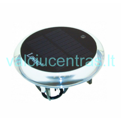 Borika FASTen LONAKO žibintas Lw001